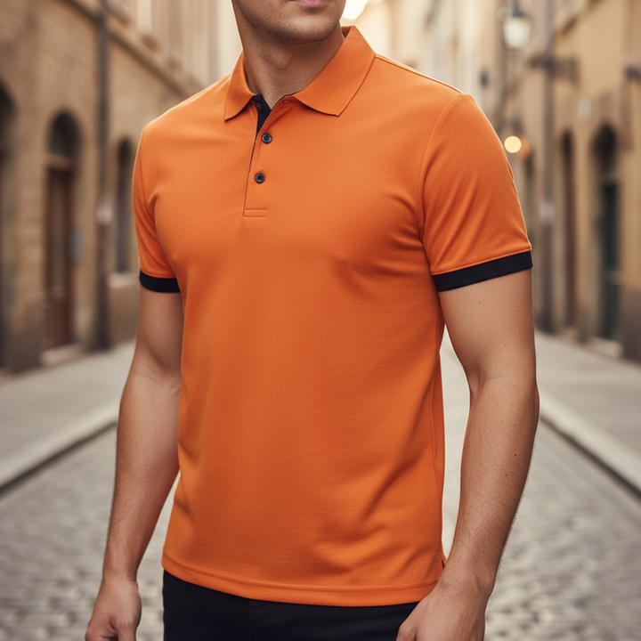 Aldric | Men&