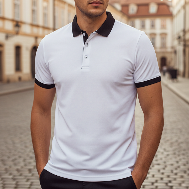 Aldric | Men&