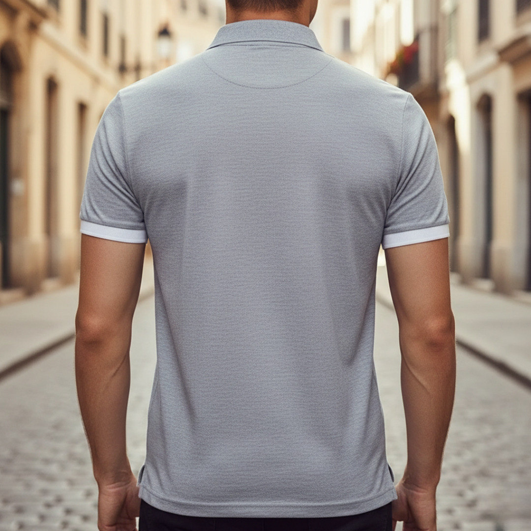 Aldric | Men&