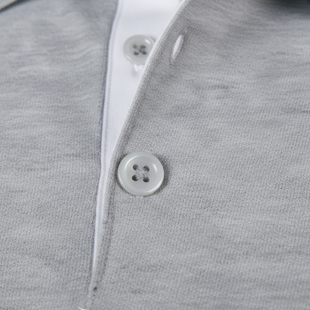 Aldric | Men&