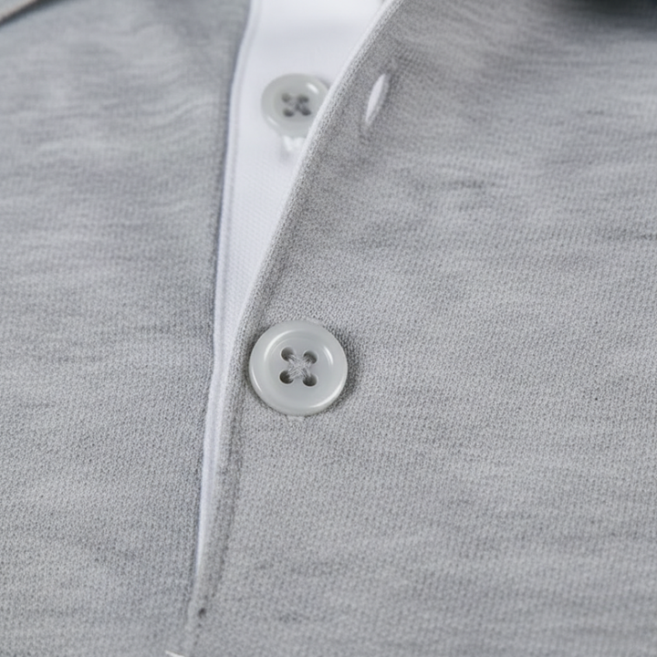 Aldric | Men&