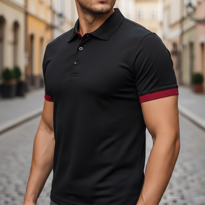 Aldric | Men&