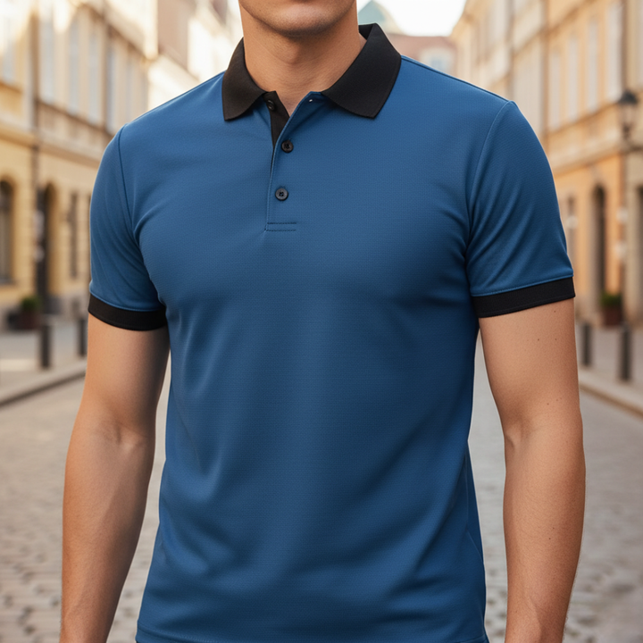 Aldric | Men&