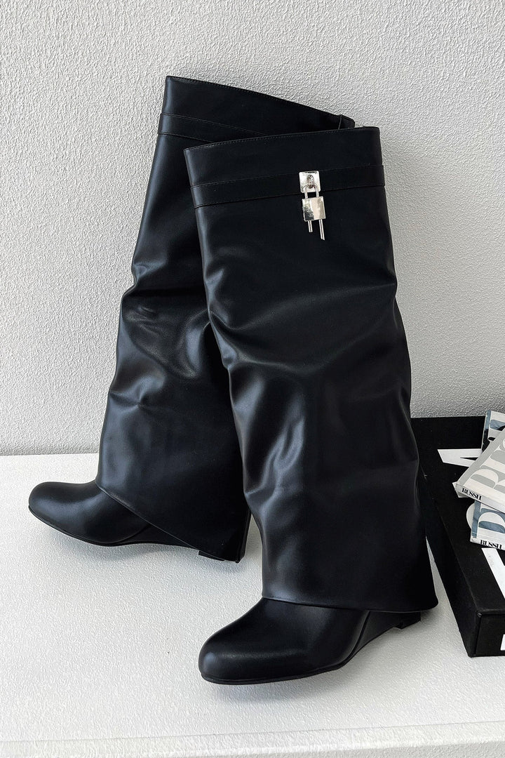 Aldric | Women&