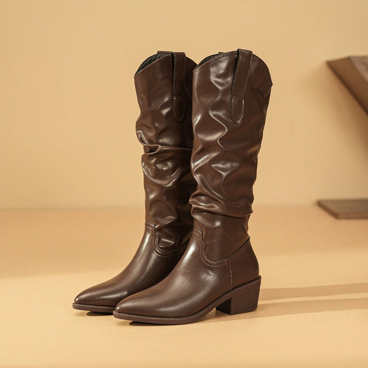 Aldrice | Women&