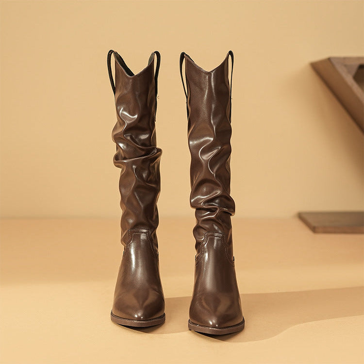 Aldrice | Women&
