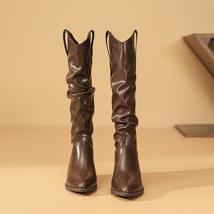Aldrice | Women&