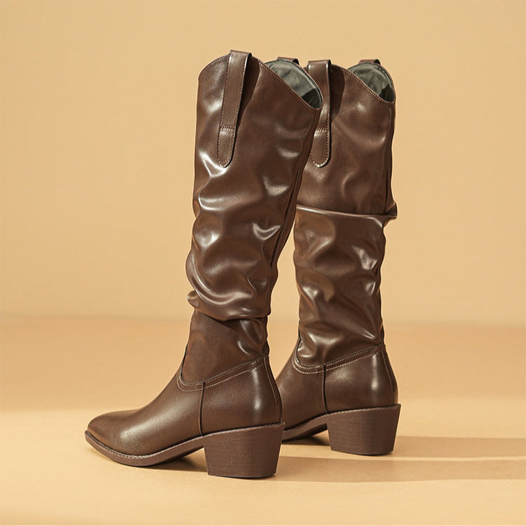 Aldrice | Women&