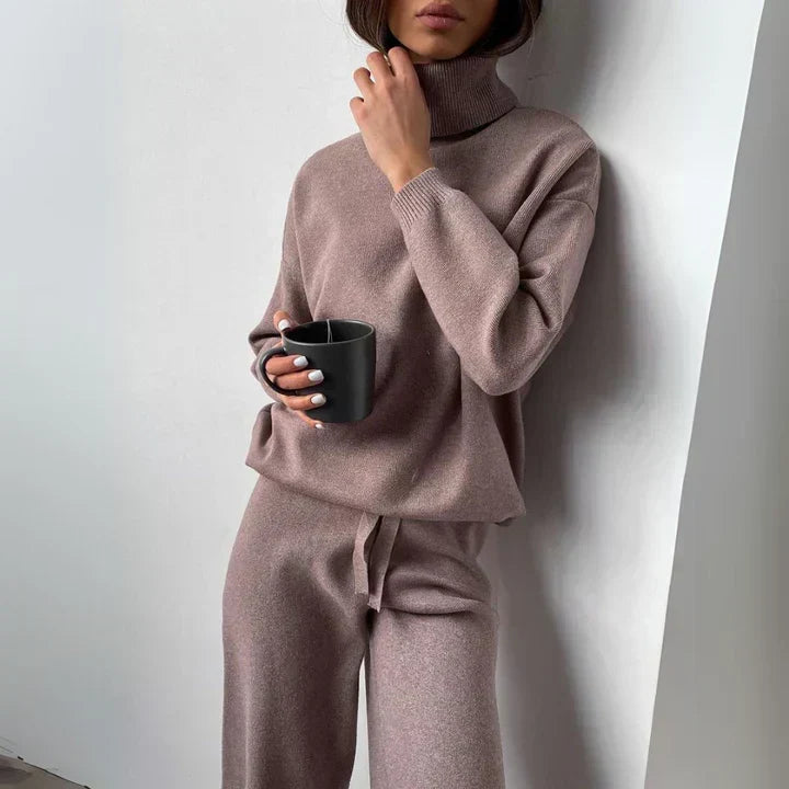 Aldris | Women&