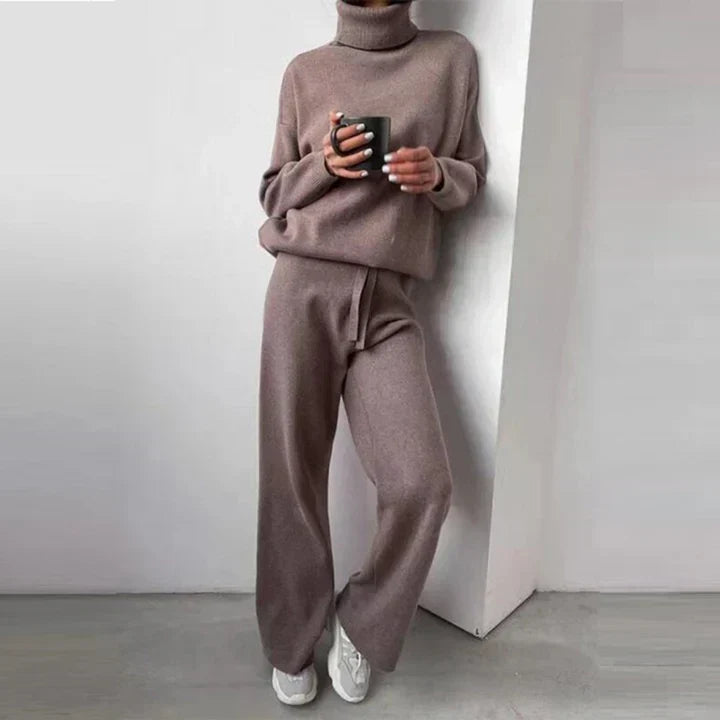 Aldris | Women&
