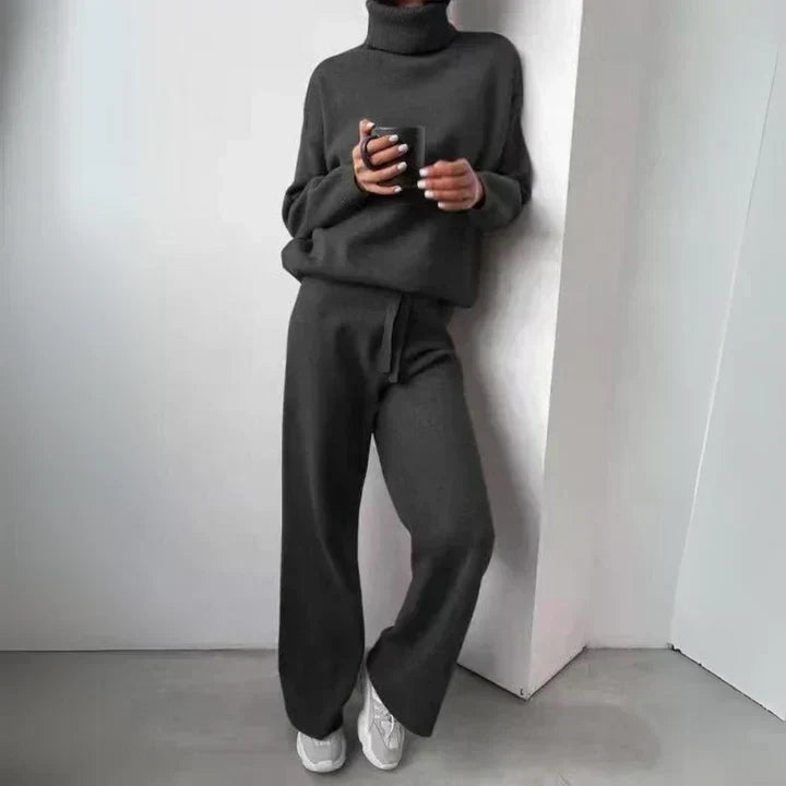 Aldris | Women&