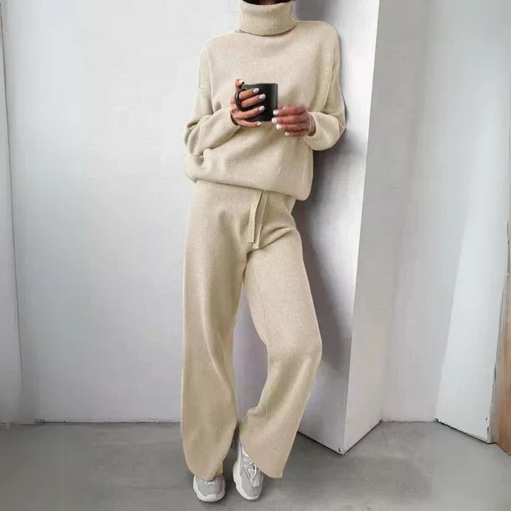 Aldris | Women&