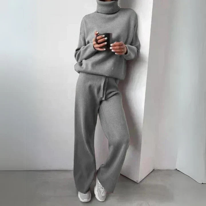 Aldris | Women&