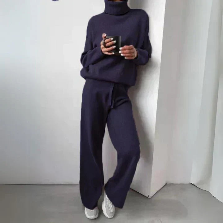 Aldris | Women&