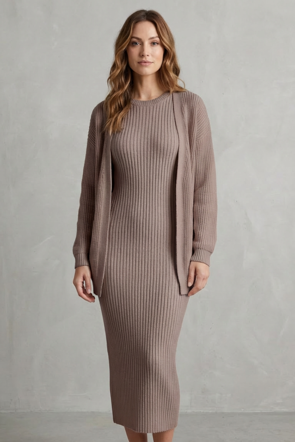 Aldvara | Women&
