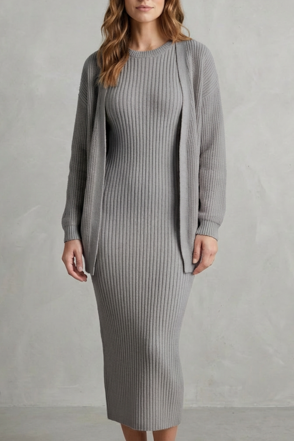 Aldvara | Women&