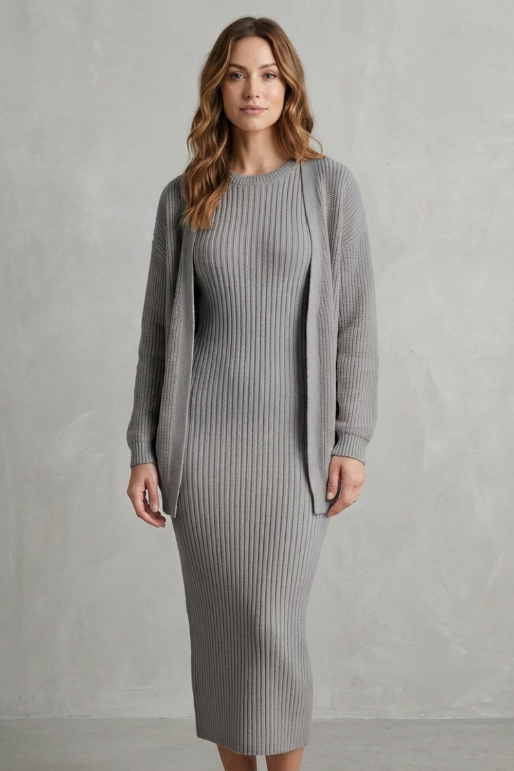 Aldvara | Women&