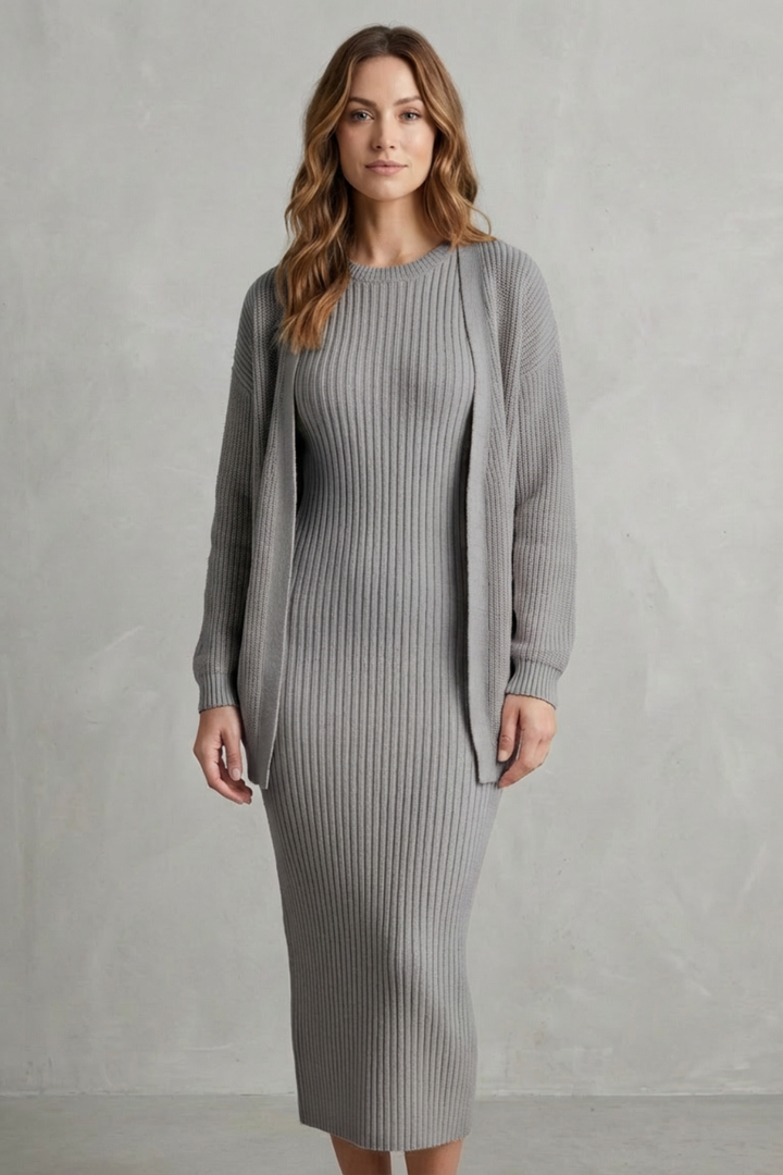 Aldvara | Women&