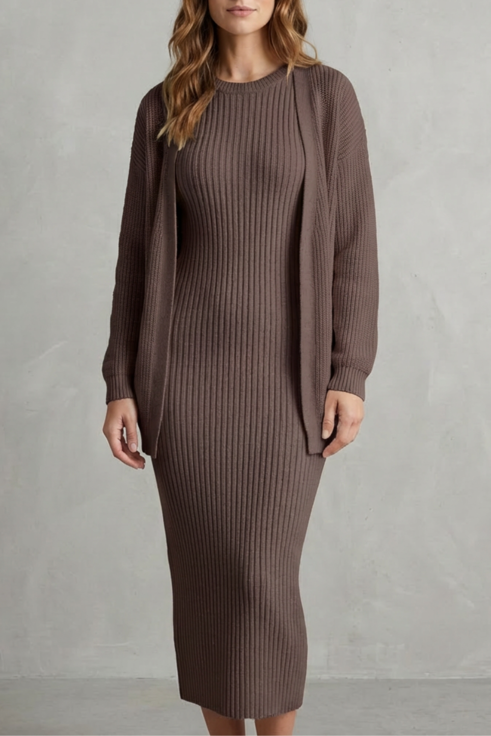 Aldvara | Women&