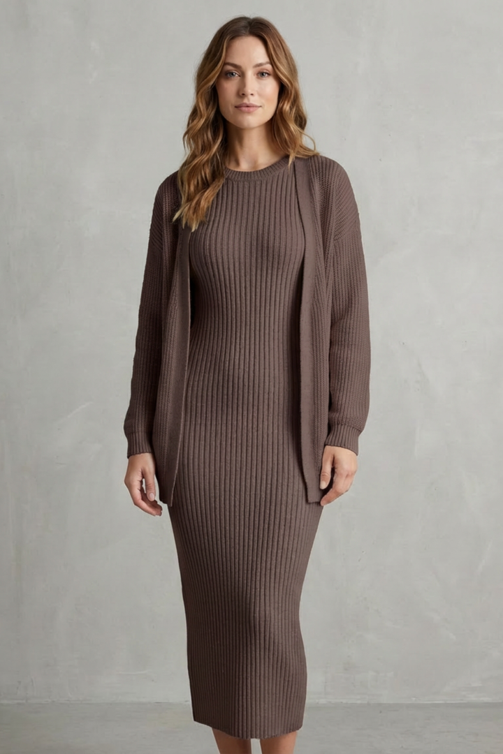 Aldvara | Women&