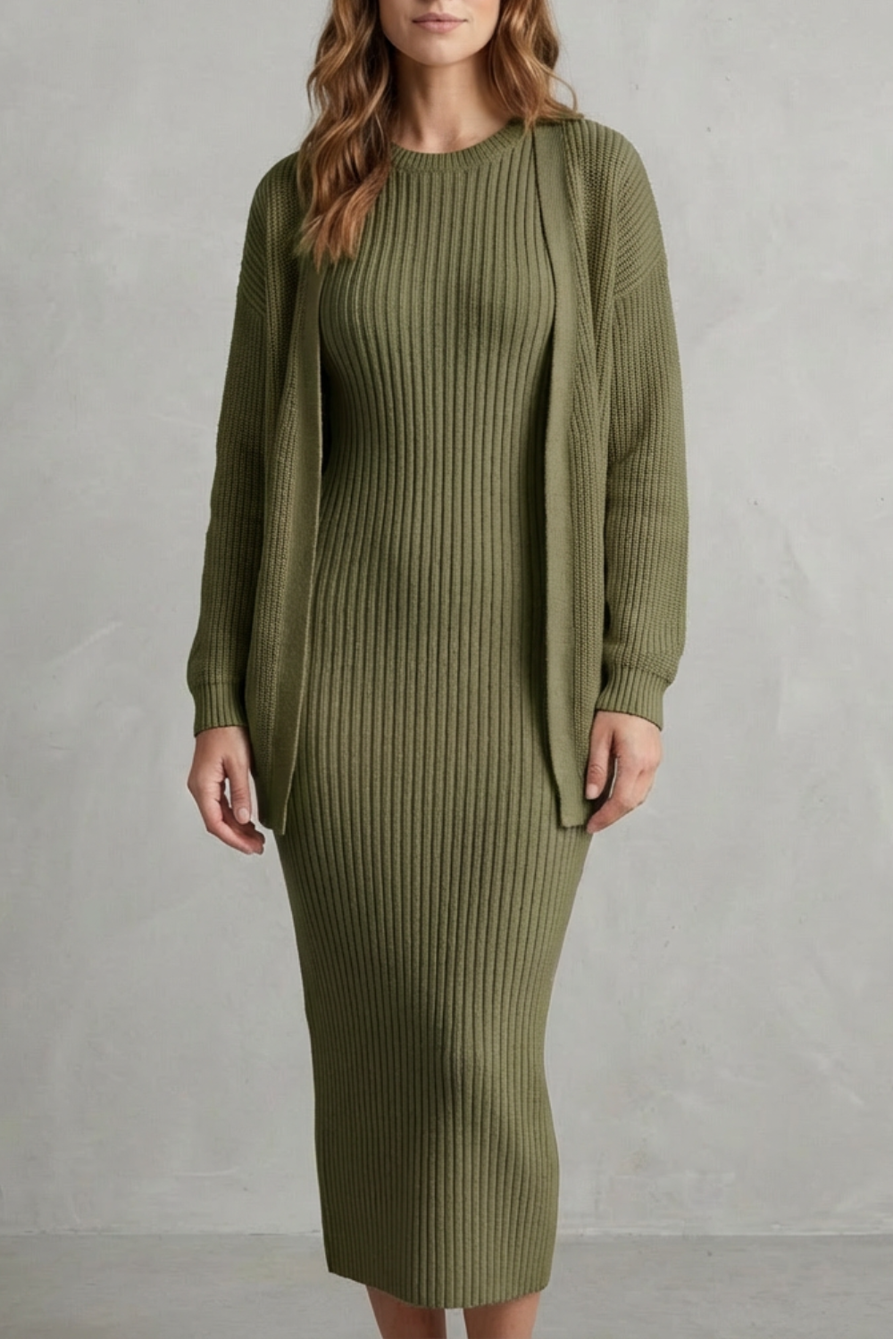 Aldvara | Women&
