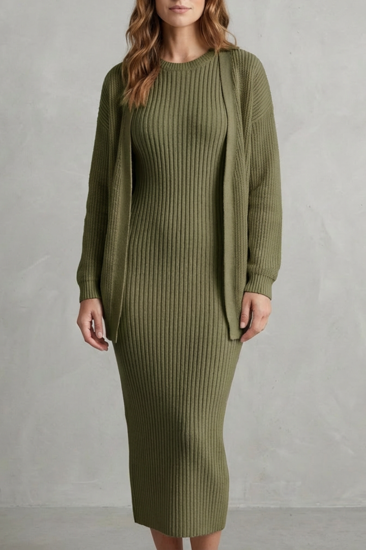 Aldvara | Women&