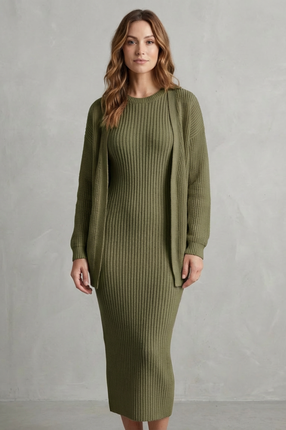 Aldvara | Women&