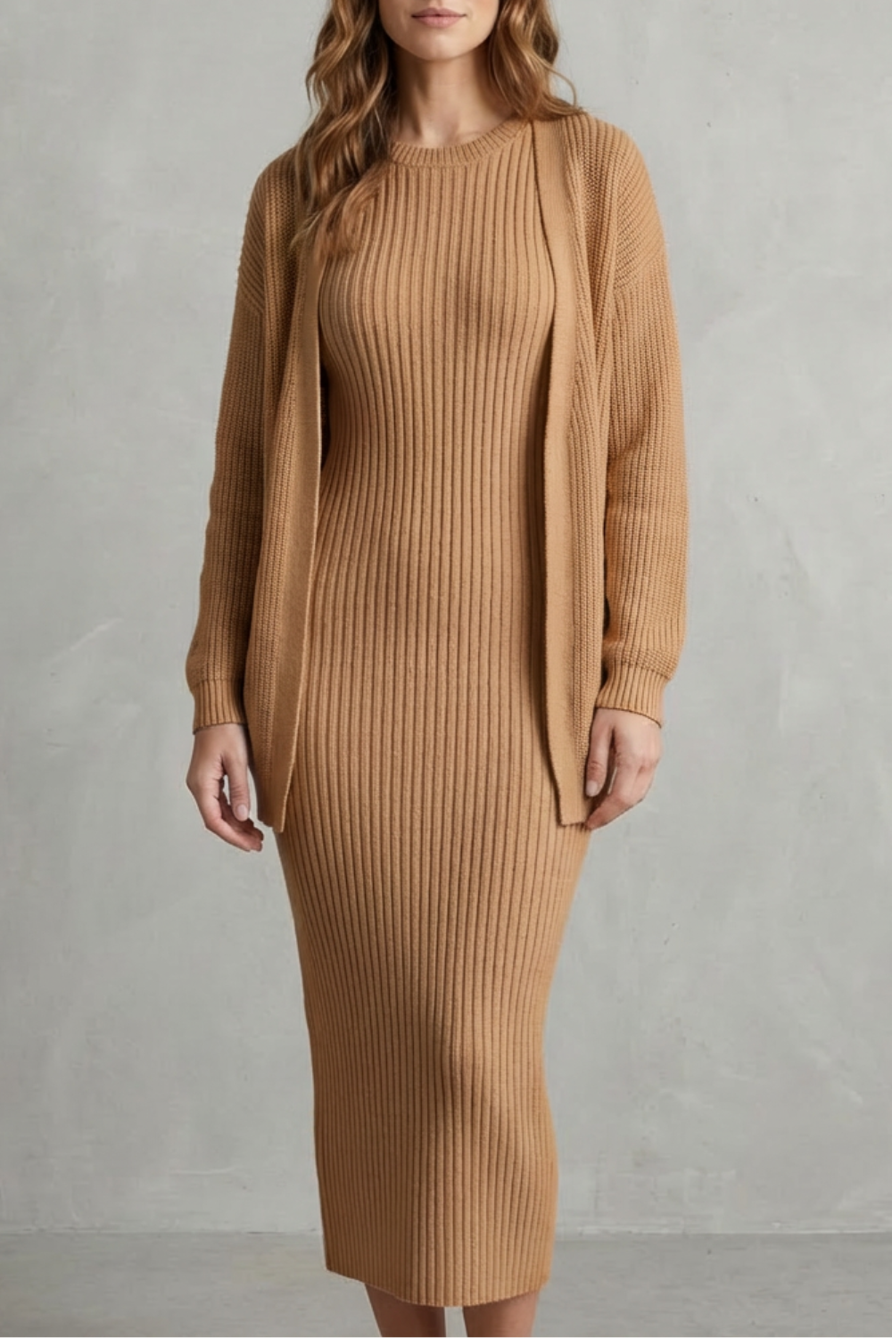 Aldvara | Women&
