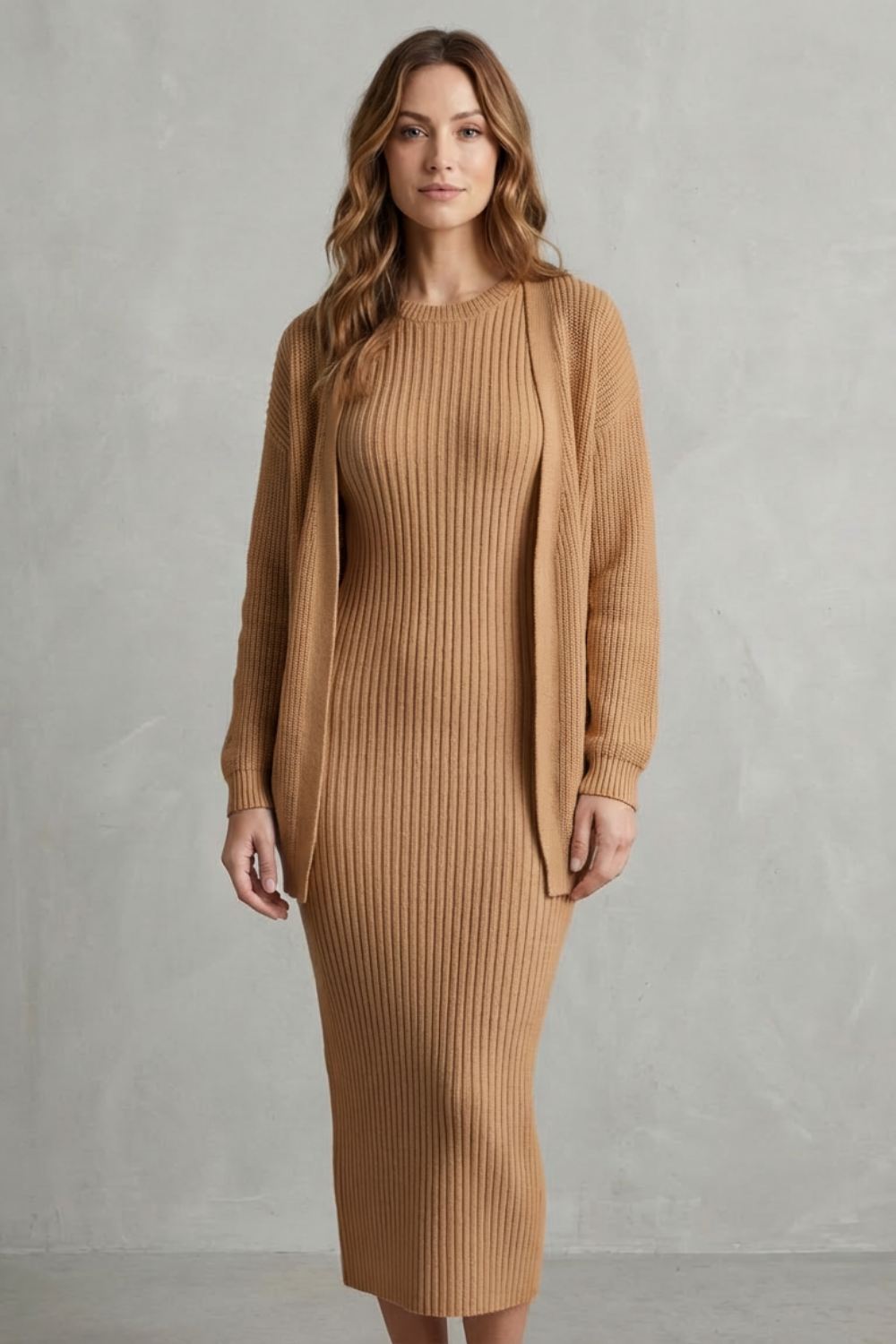 Aldvara | Women&