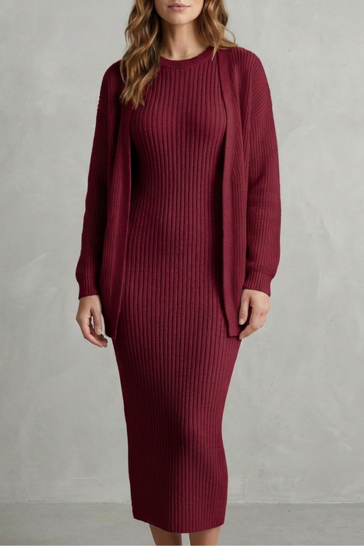 Aldvara | Women&