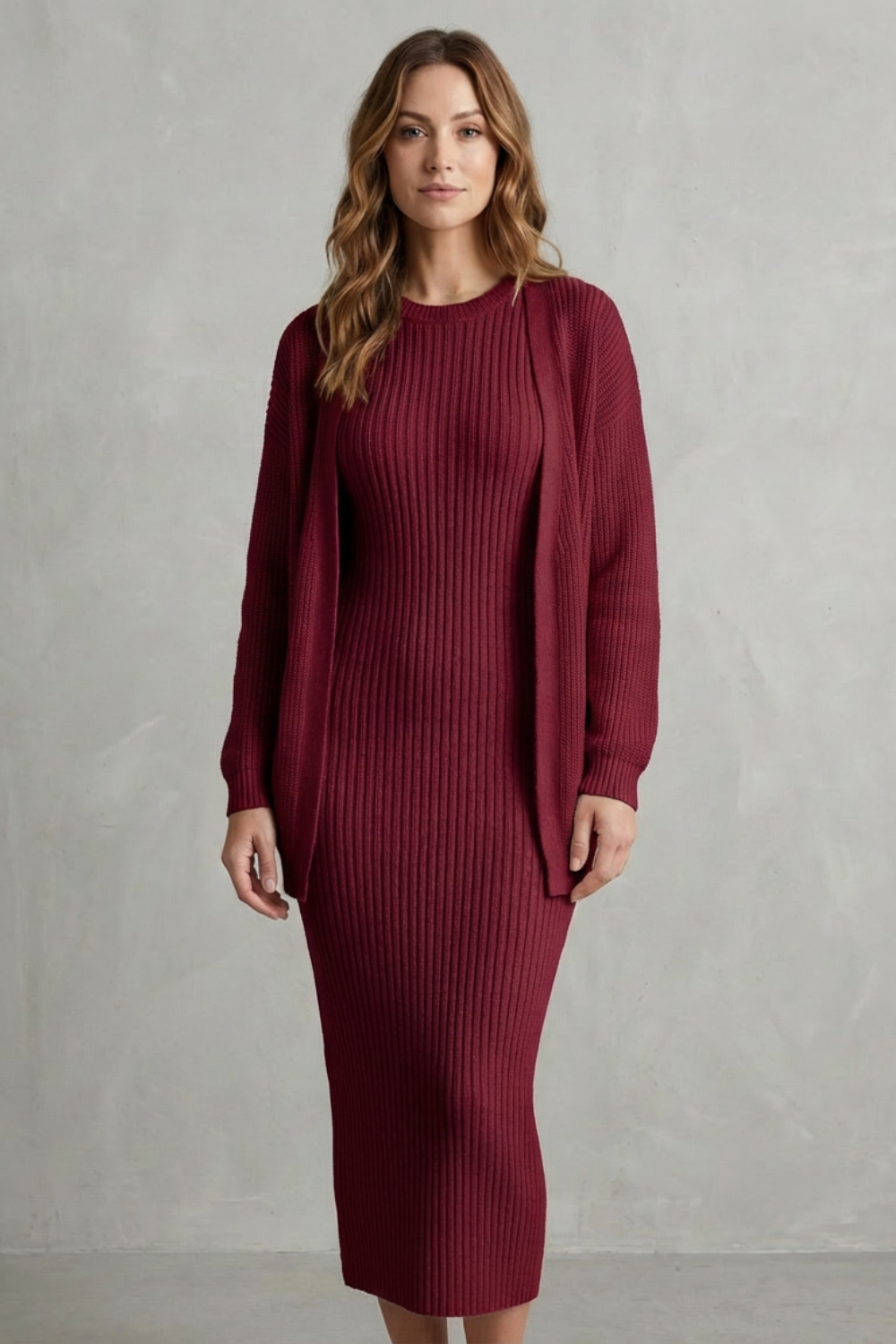 Aldvara | Women&
