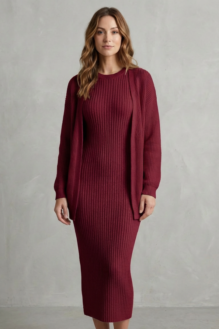 Aldvara | Women&
