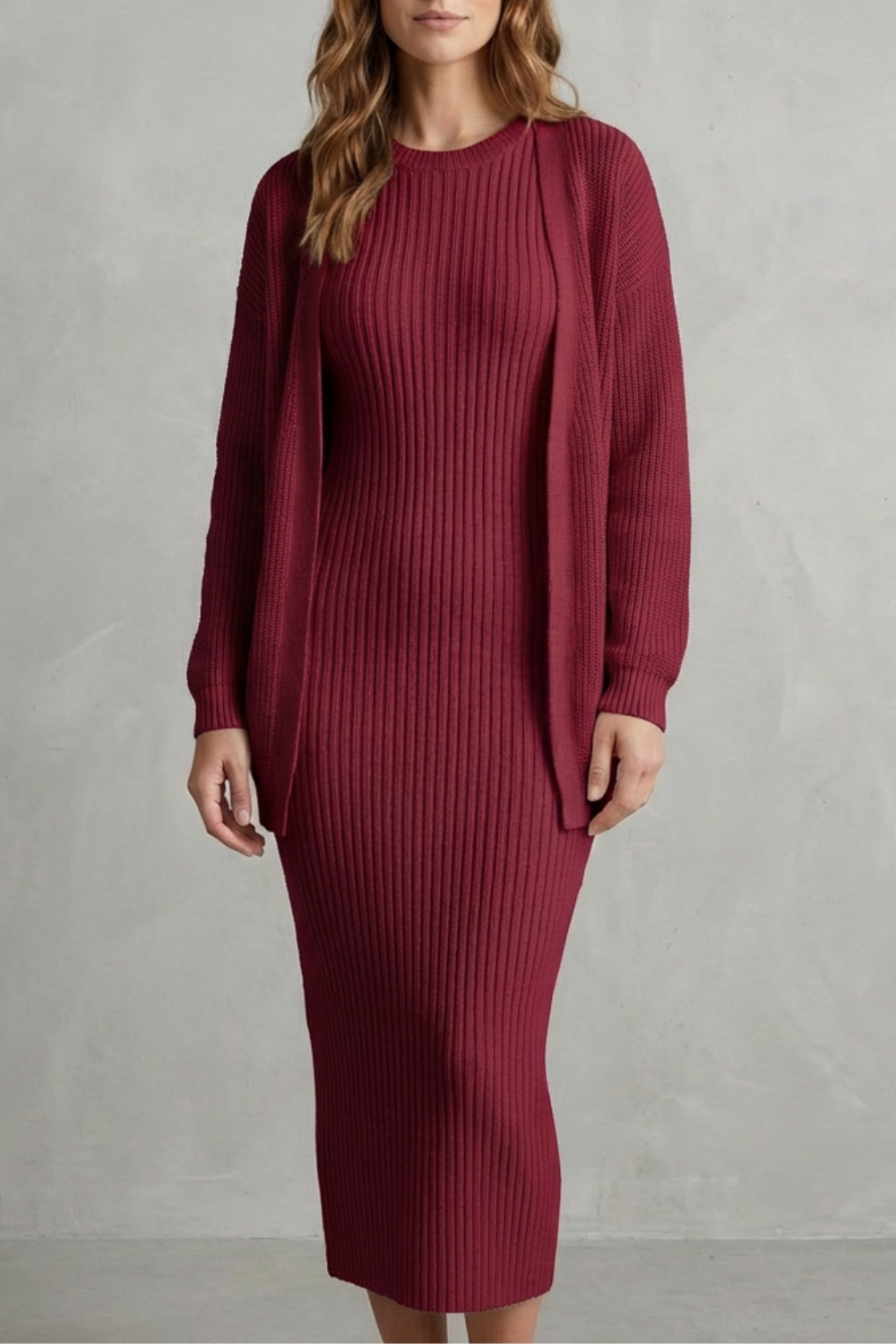 Aldvara | Women&