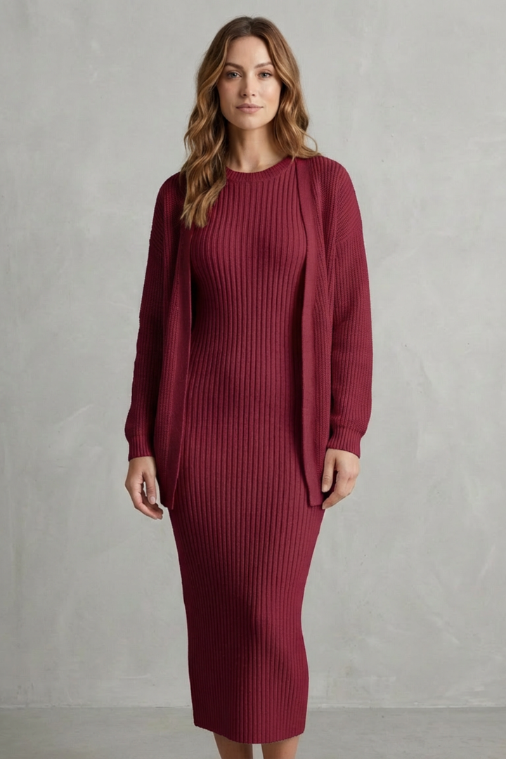 Aldvara | Women&