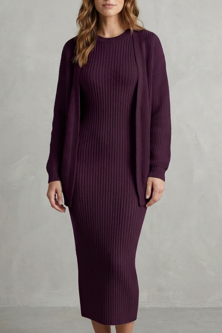 Aldvara | Women&