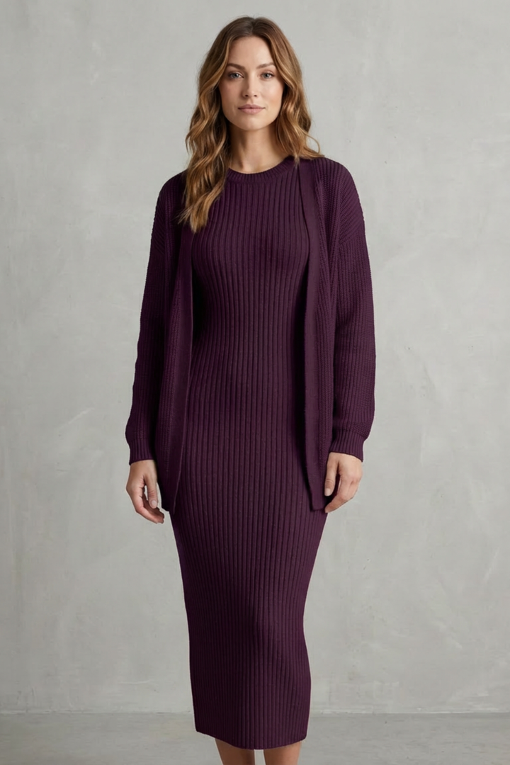 Aldvara | Women&