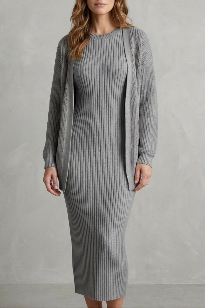 Aldvara | Women&