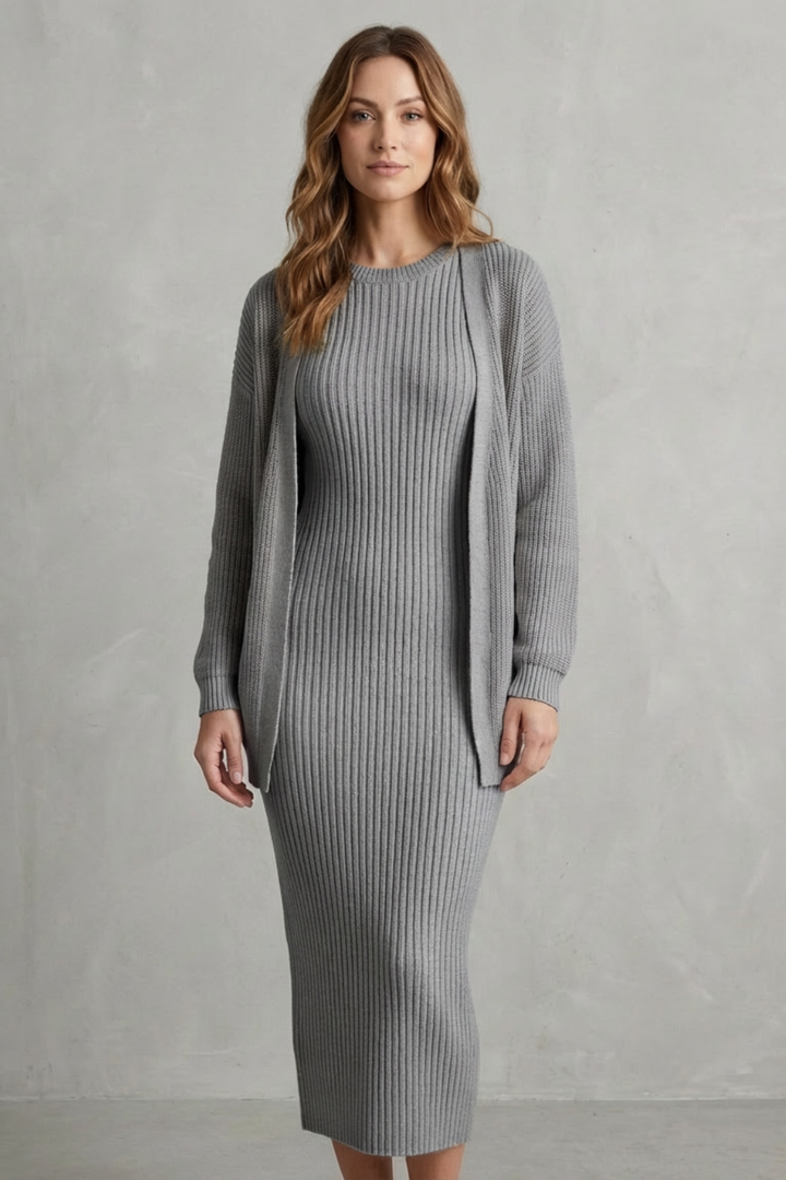 Aldvara | Women&