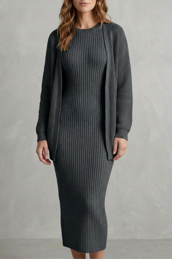 Aldvara | Women&