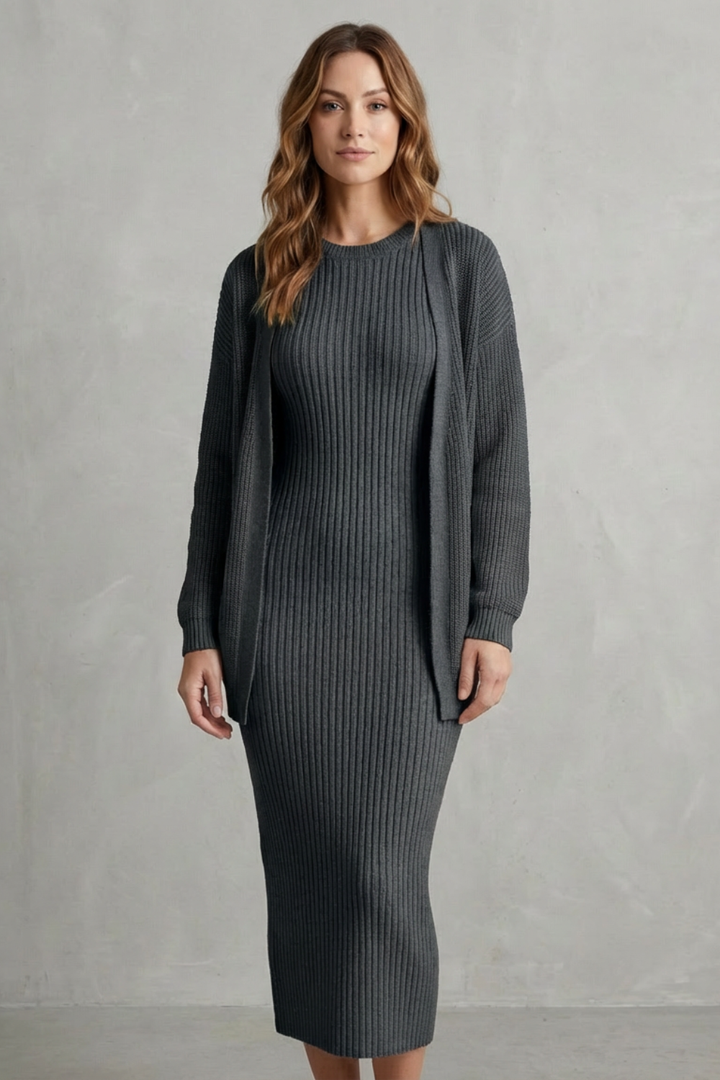 Aldvara | Women&