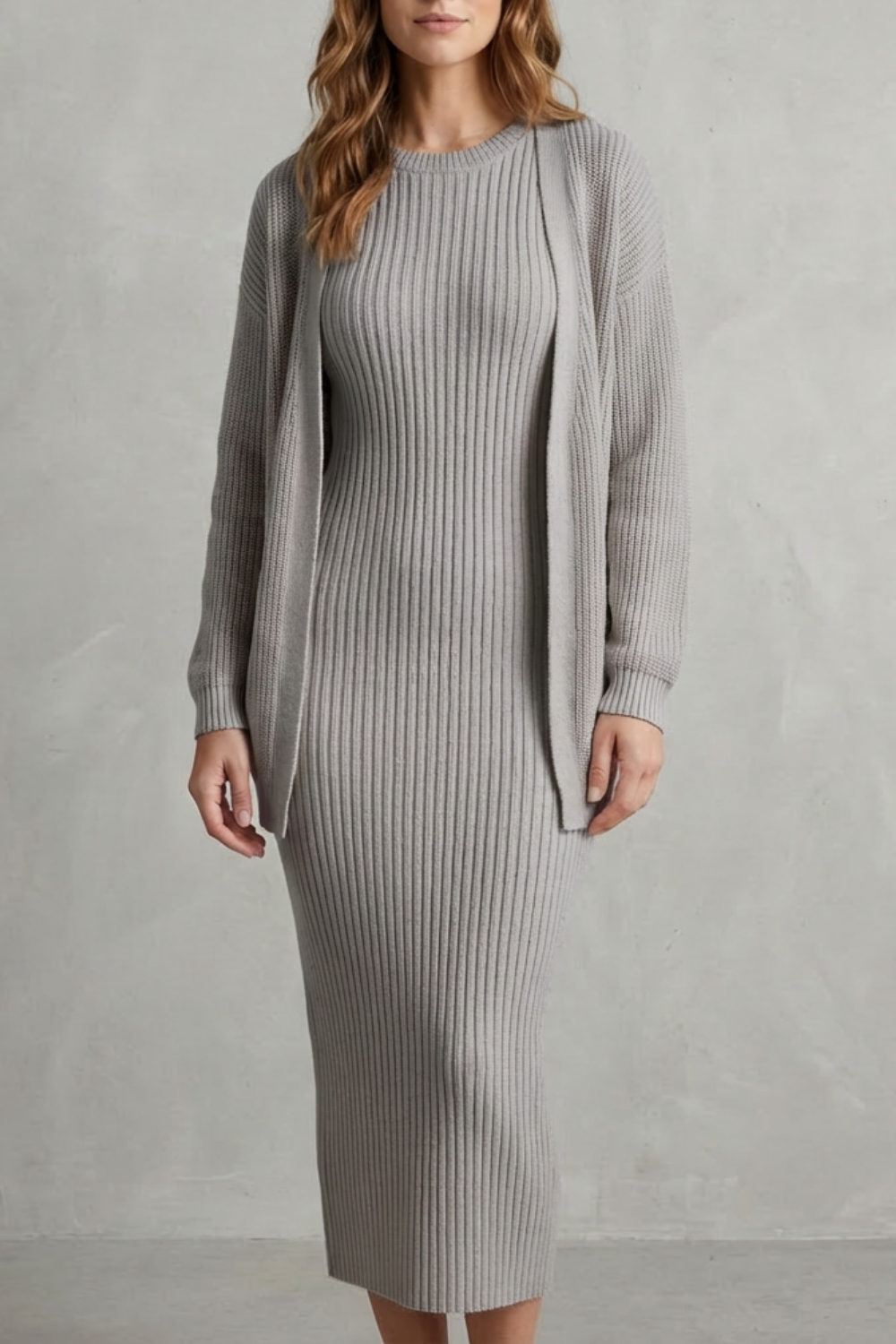 Aldvara | Women&
