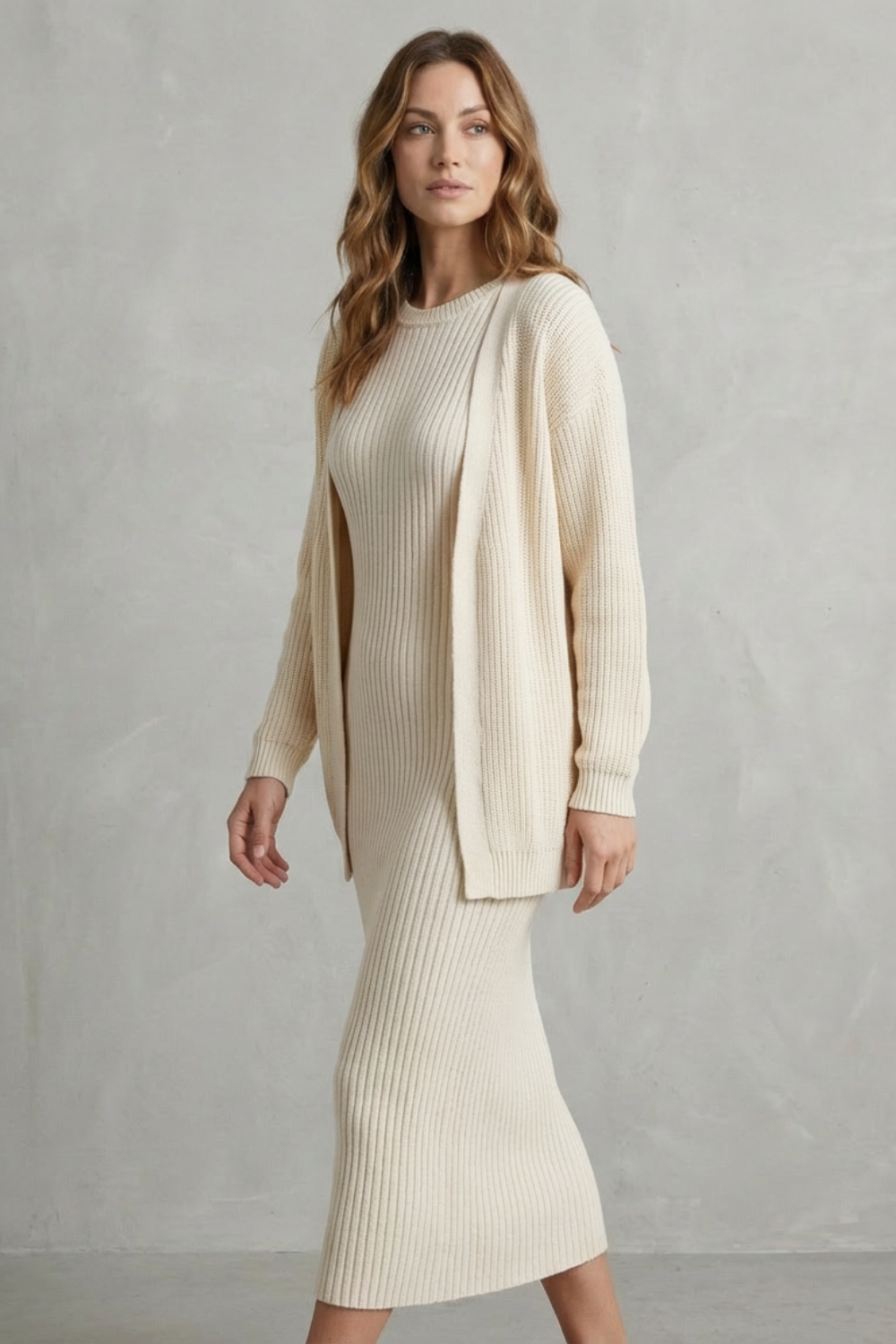 Aldvara | Women&
