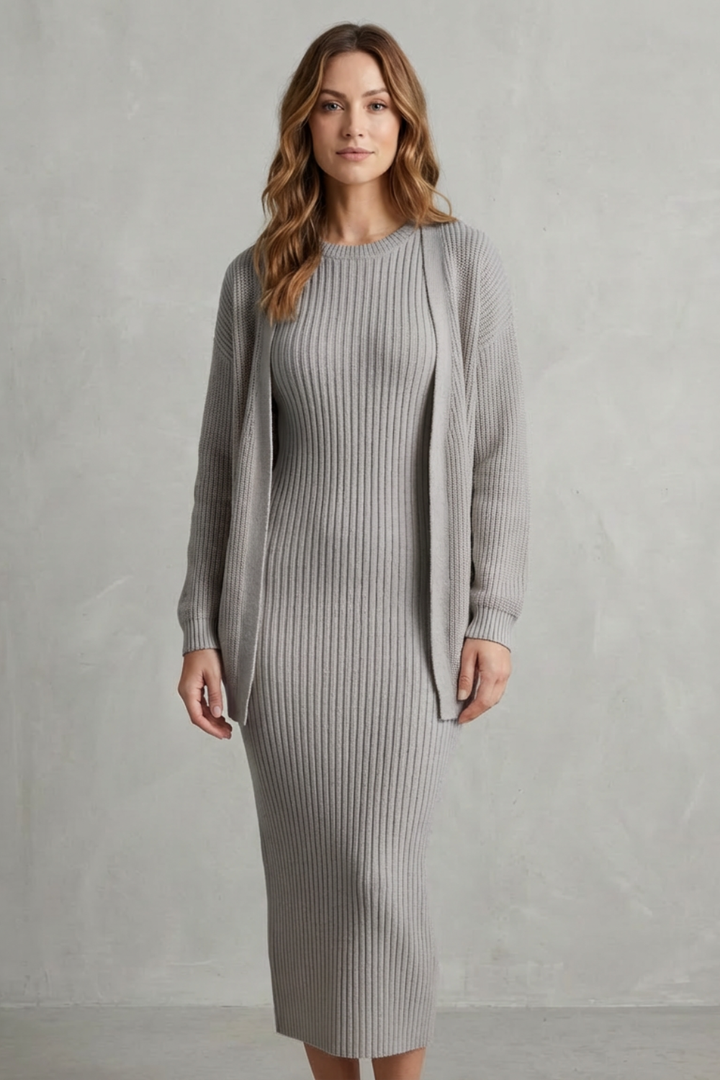 Aldvara | Women&