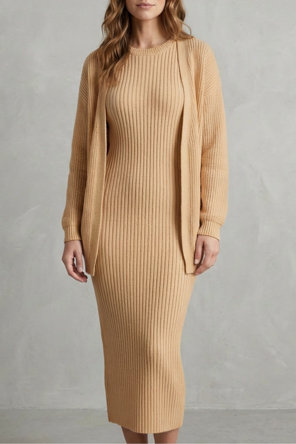 Aldvara | Women&