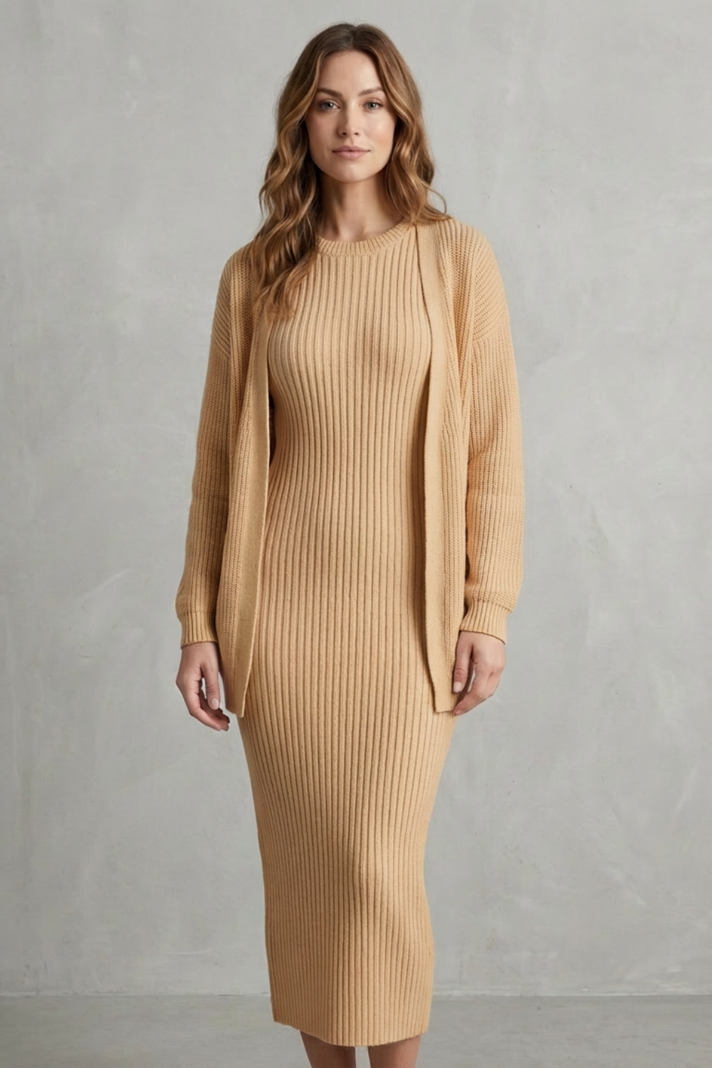 Aldvara | Women&