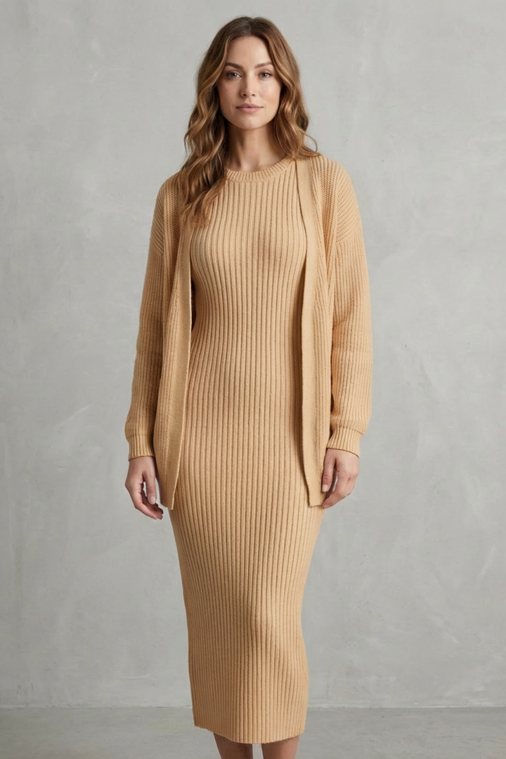 Aldvara | Women&