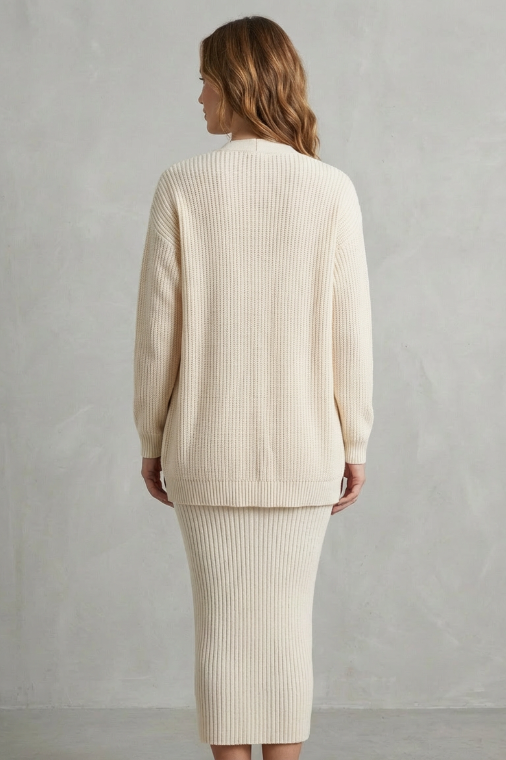 Aldvara | Women&