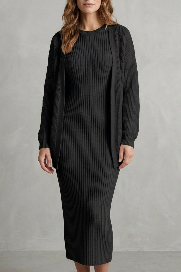Aldvara | Women&