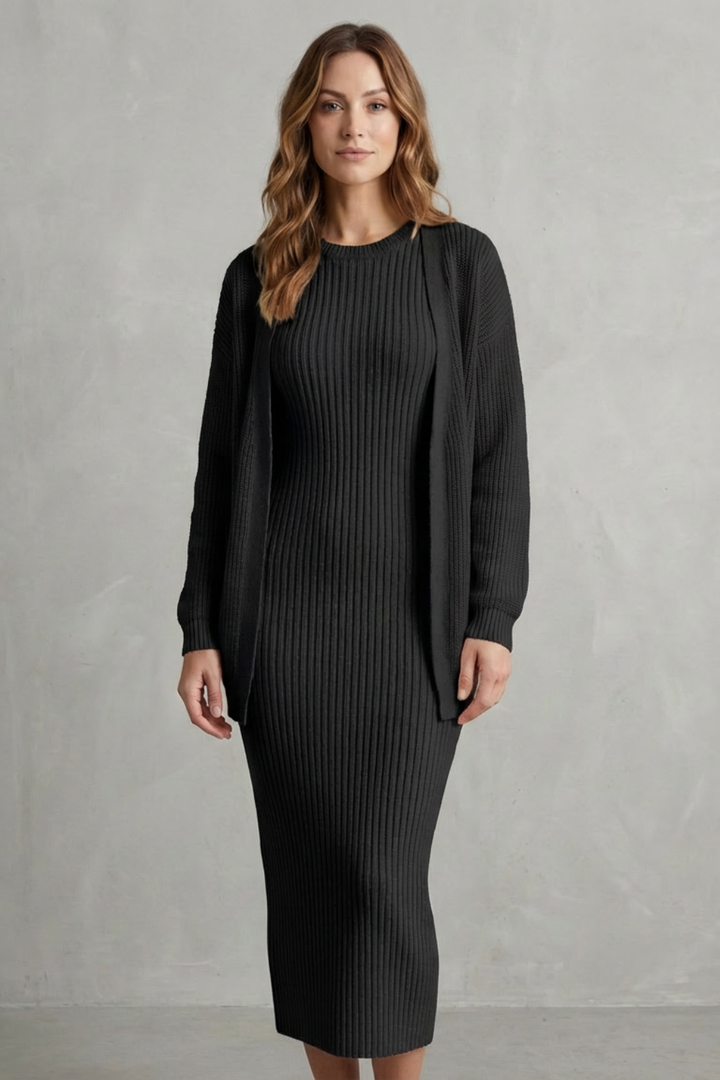Aldvara | Women&
