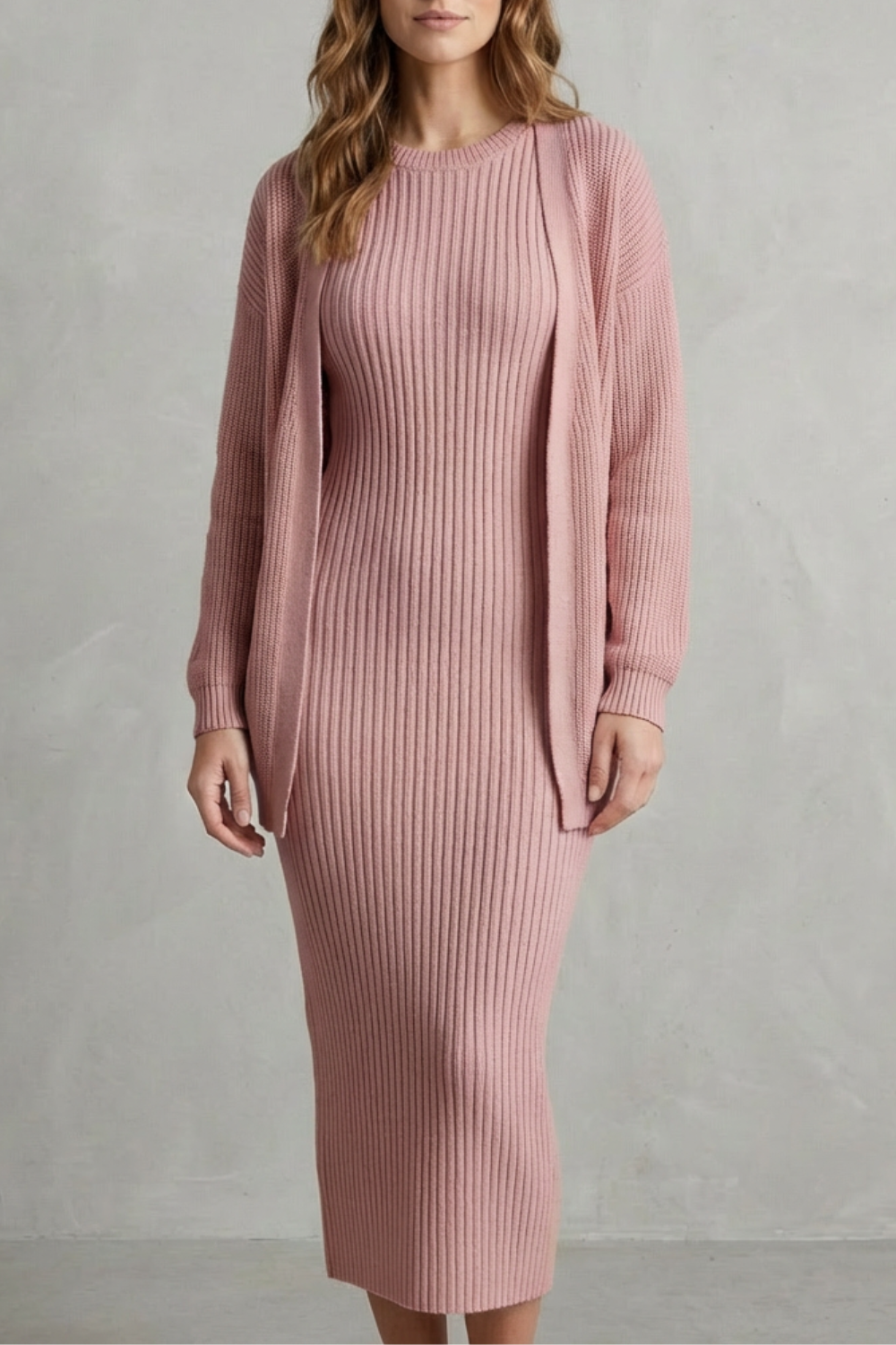 Aldvara | Women&